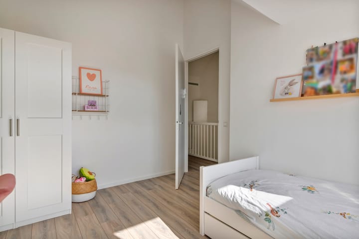 Foto 29 van De Vesting 30