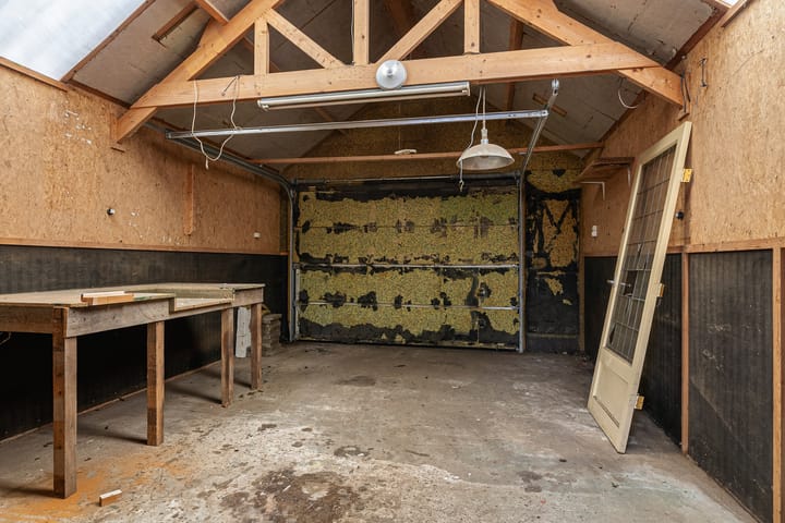 Foto 31 van Tubantiastraat 74