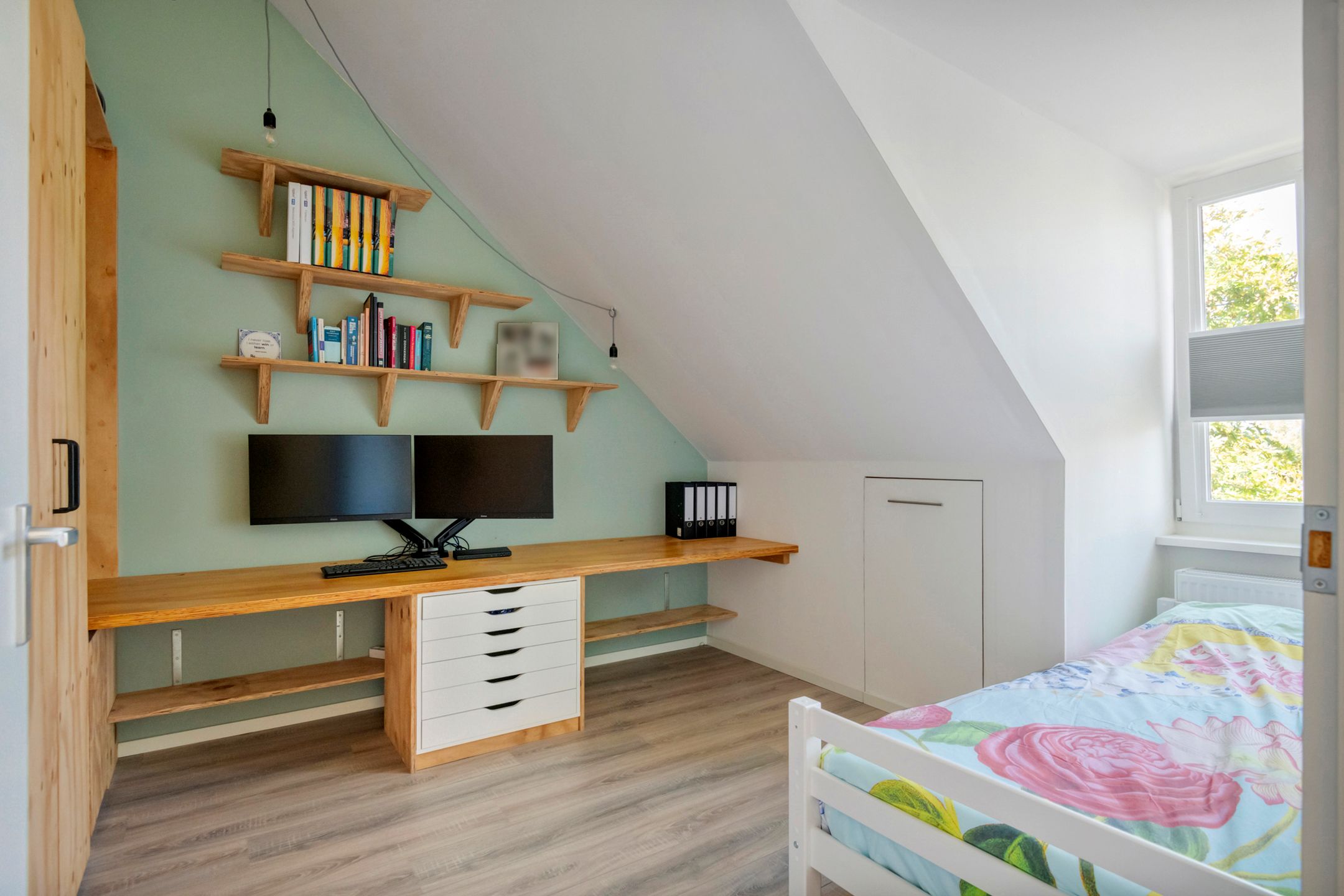 Foto 30 van De Vesting 30