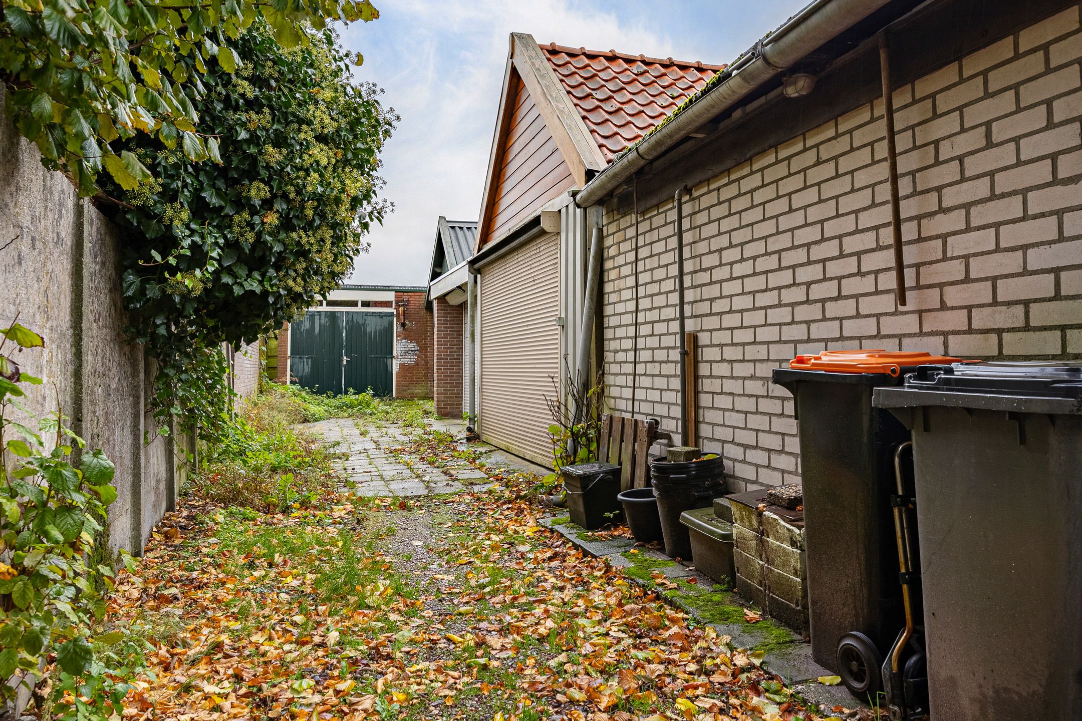 Foto 33 van Tubantiastraat 74