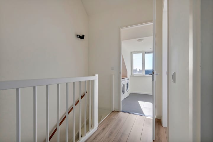 Foto 32 van De Vesting 30