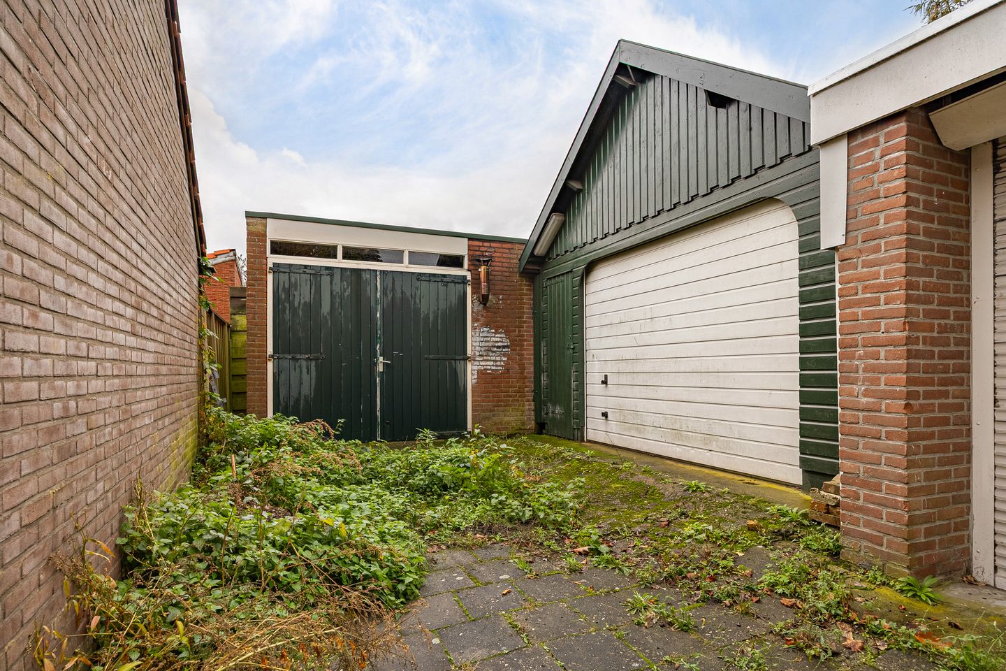 Foto 34 van Tubantiastraat 74