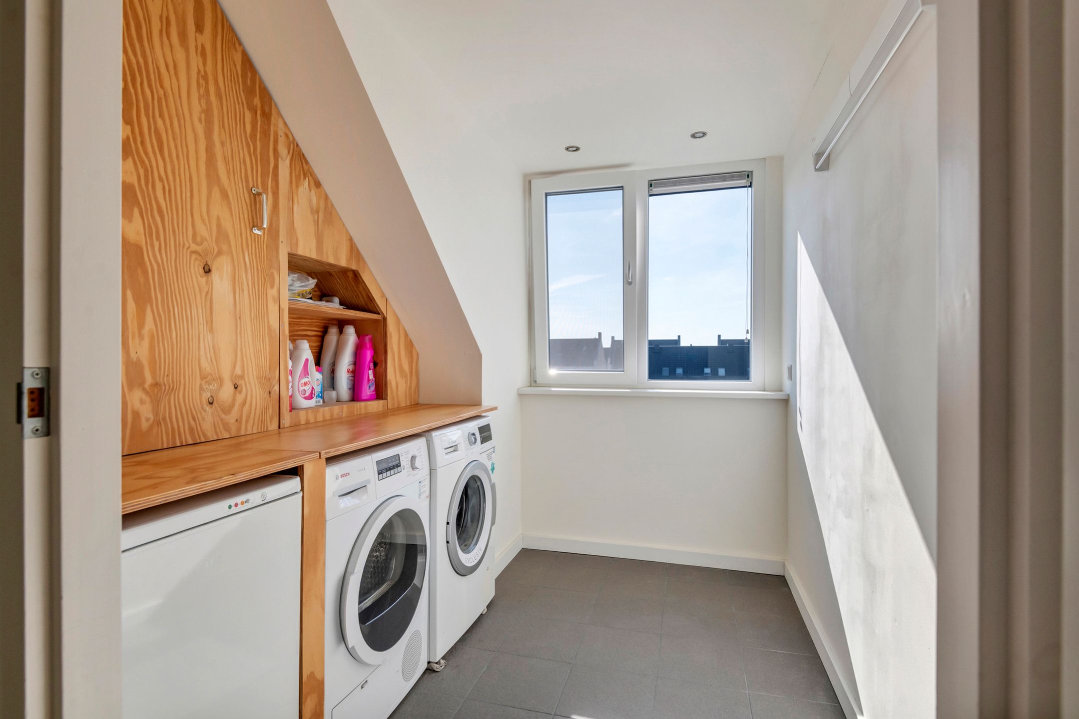 Foto 33 van De Vesting 30