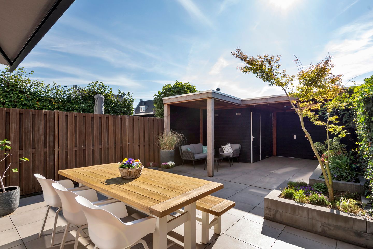 Foto 34 van De Vesting 30