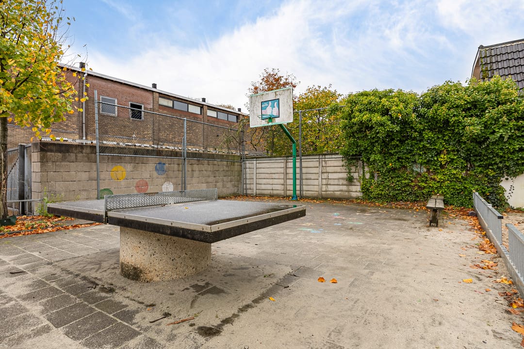 Foto 37 van Tubantiastraat 74