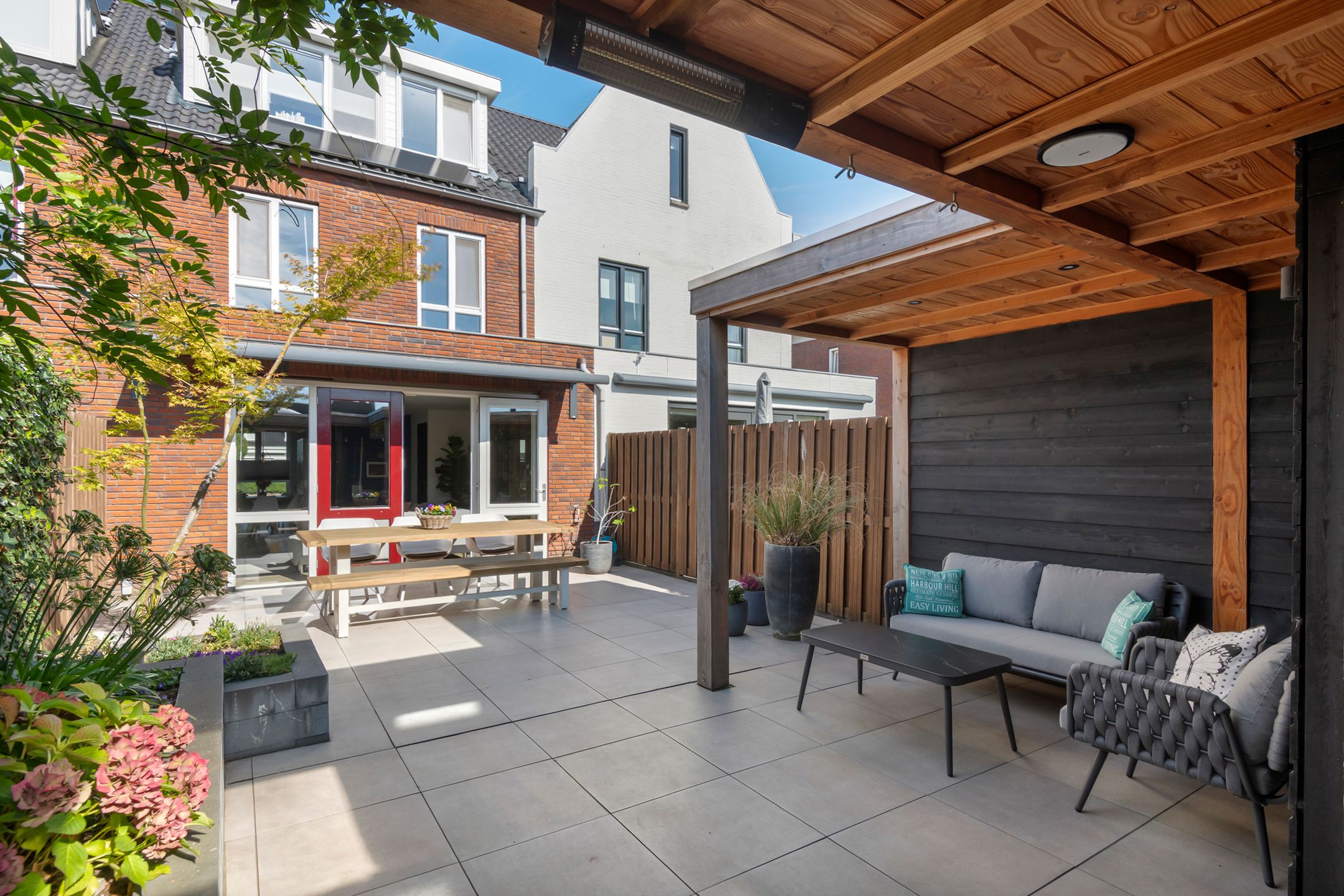 Foto 36 van De Vesting 30