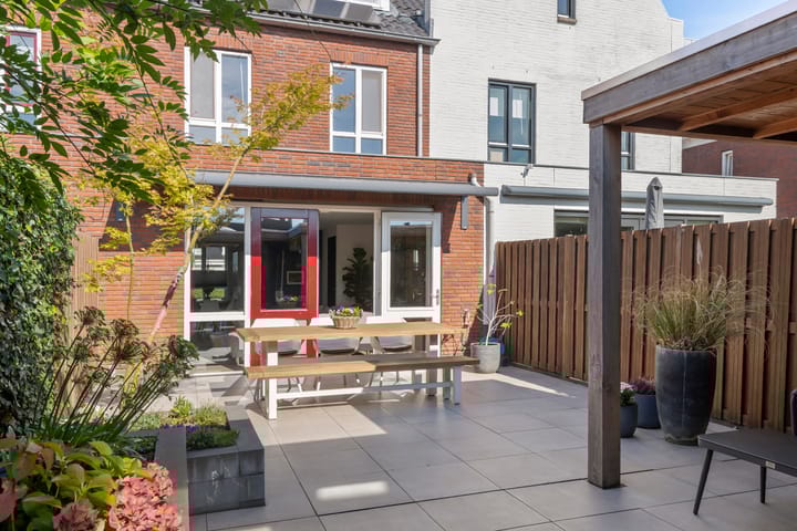 Foto 37 van De Vesting 30