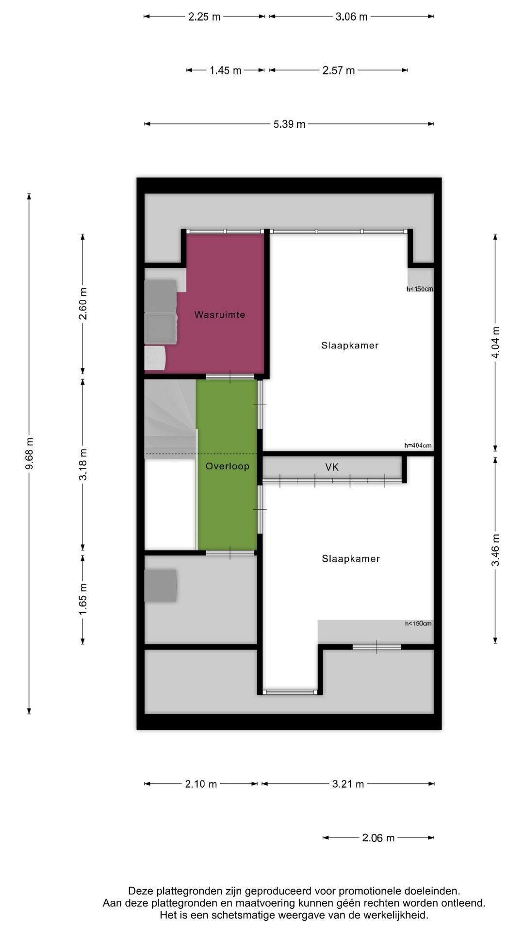 Foto 43 van De Vesting 30