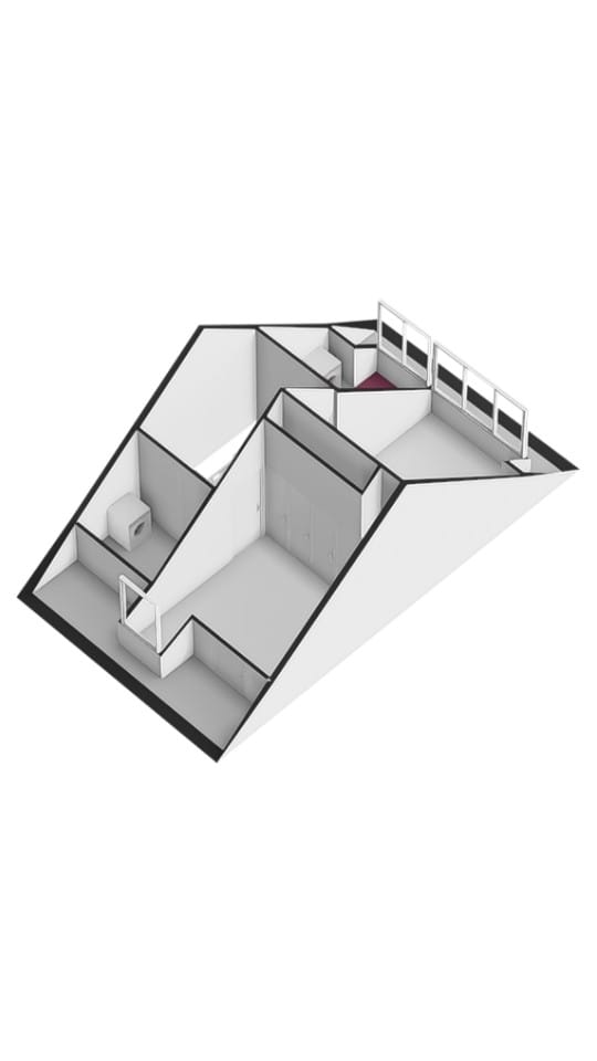 Foto 44 van De Vesting 30