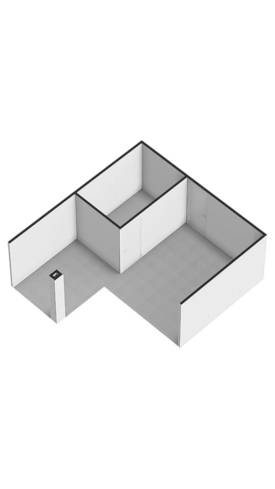 Foto 46 van De Vesting 30