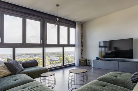 Regattaweg thumbnail