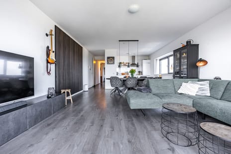 Regattaweg 408 secondary image