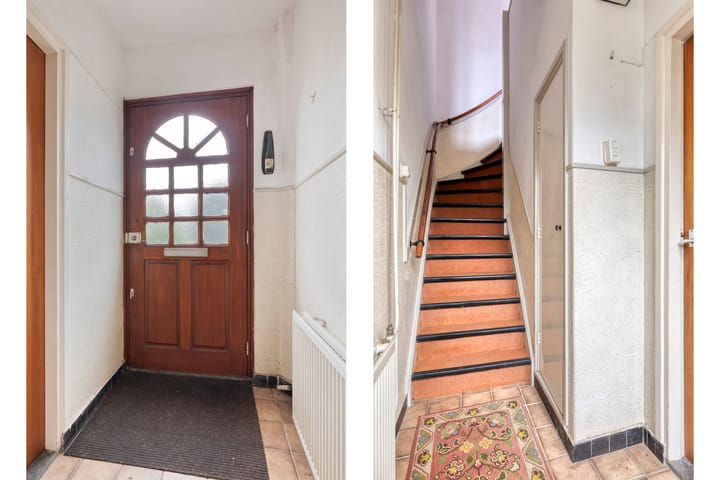 Photo 6 of Benedenkerkstraat 32-B