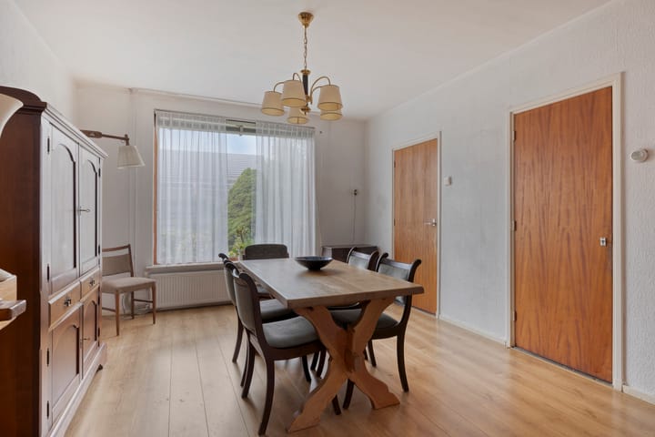 Photo 11 of Benedenkerkstraat 32-B