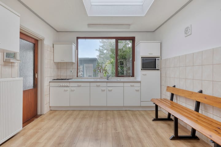 Photo 14 of Benedenkerkstraat 32-B