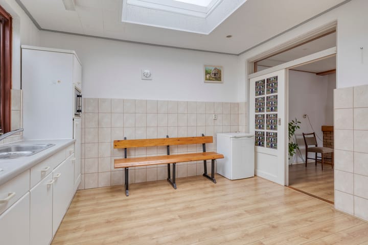 Photo 15 of Benedenkerkstraat 32-B