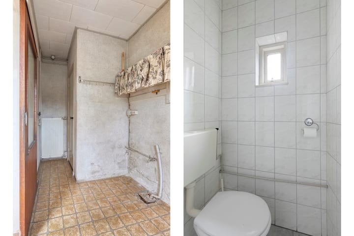 Photo 17 of Benedenkerkstraat 32-B