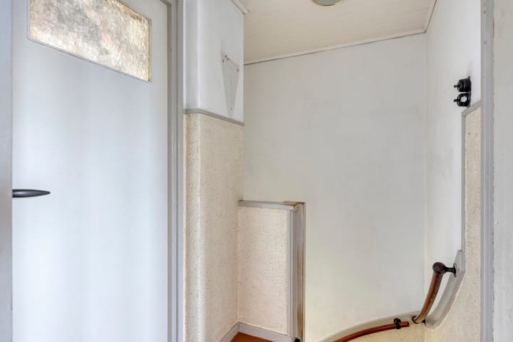 Photo 18 of Benedenkerkstraat 32-B