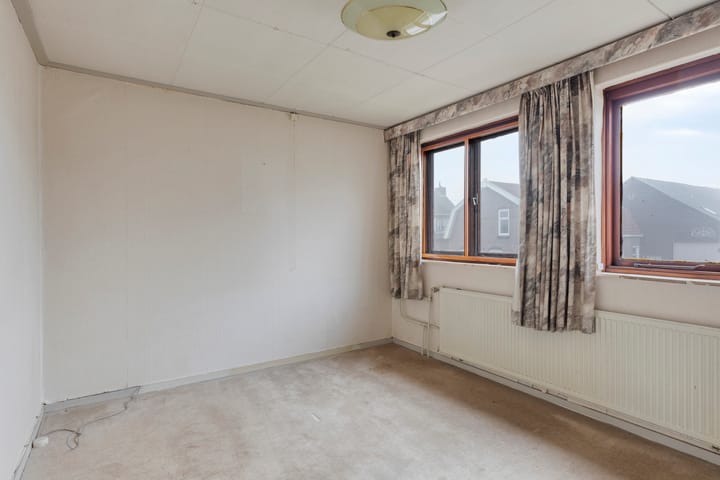 Photo 19 of Benedenkerkstraat 32-B