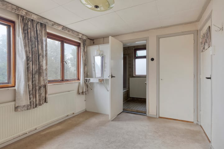 Photo 20 of Benedenkerkstraat 32-B