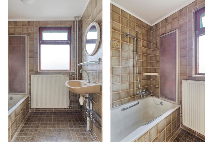 Photo 22 of Benedenkerkstraat 32-B