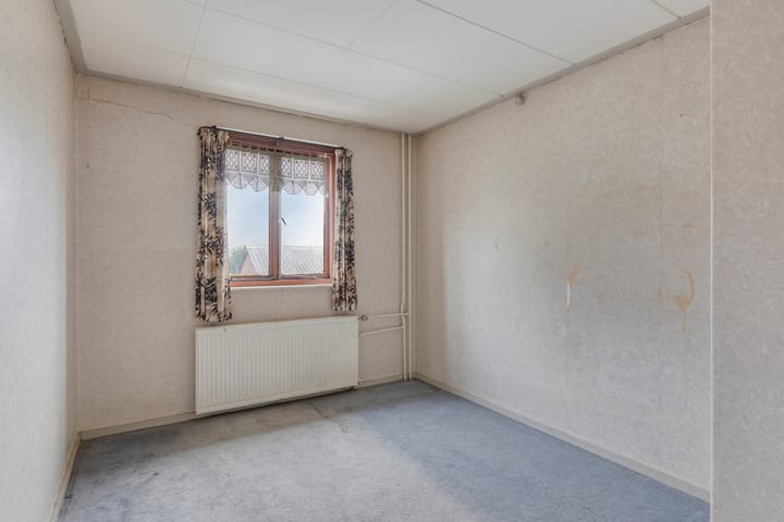 Photo 23 of Benedenkerkstraat 32-B