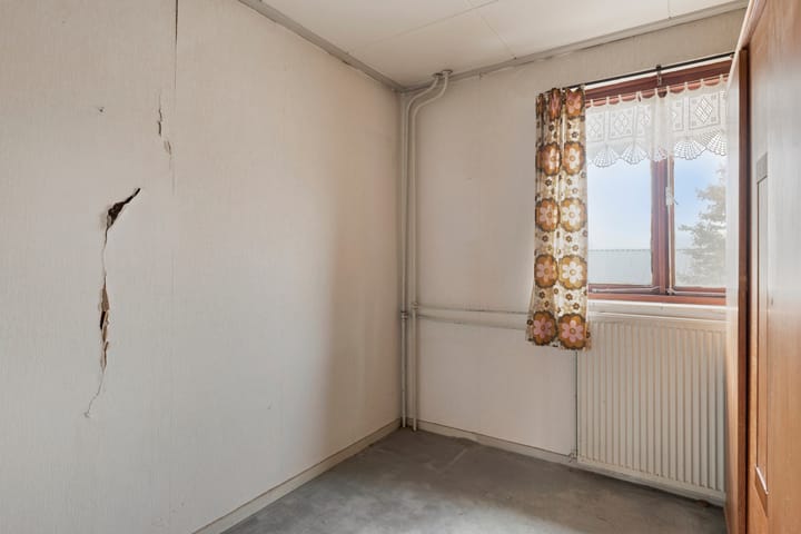 Photo 25 of Benedenkerkstraat 32-B