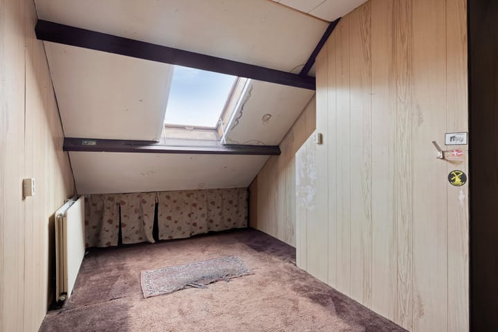 Photo 26 of Benedenkerkstraat 32-B