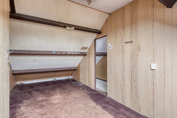 Photo 27 of Benedenkerkstraat 32-B