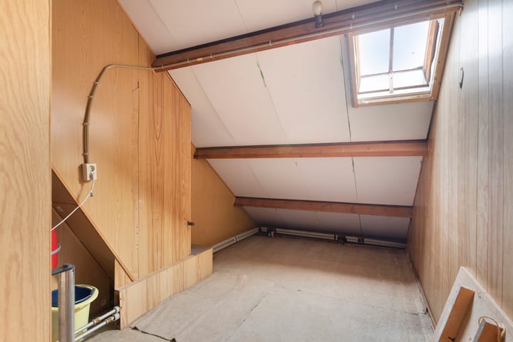 Photo 28 of Benedenkerkstraat 32-B