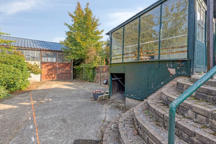 Photo 34 of Benedenkerkstraat 32-B