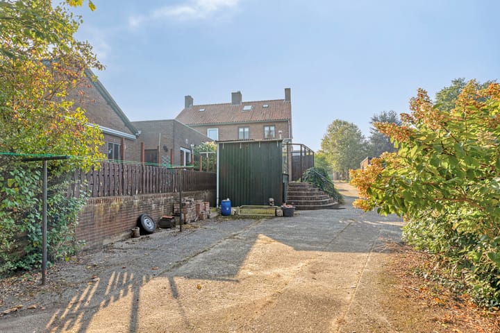 Photo 37 of Benedenkerkstraat 32-B