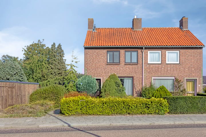 Photo 39 of Benedenkerkstraat 32-B