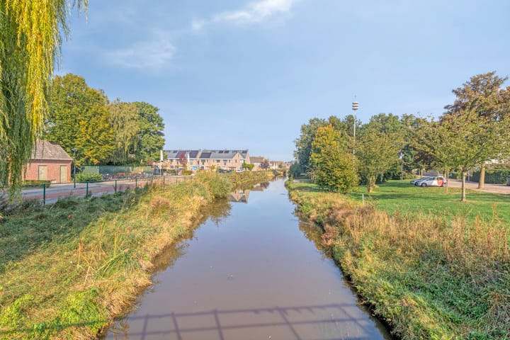 Photo 44 of Benedenkerkstraat 32-B