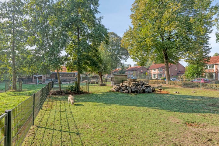 Photo 46 of Benedenkerkstraat 32-B