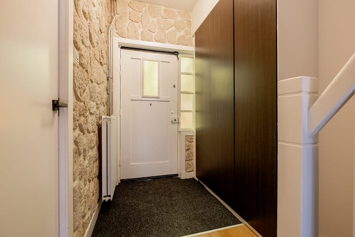 Foto 12 van Machinistenstraat 58