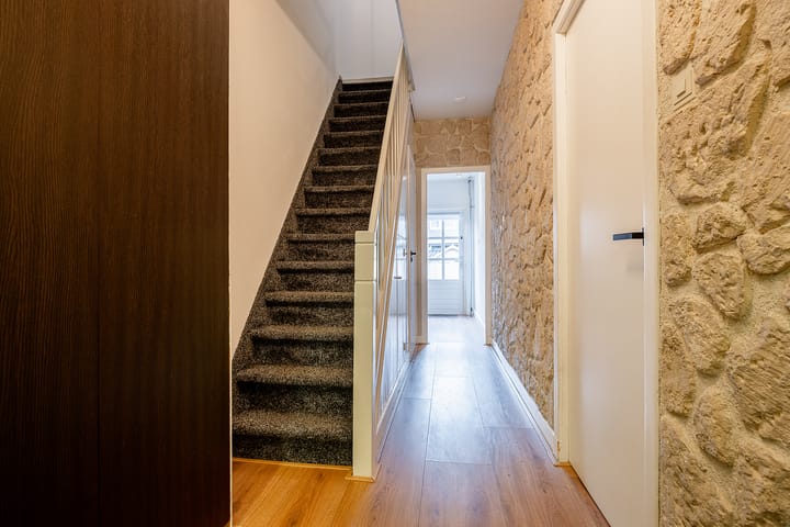 Foto 13 van Machinistenstraat 58