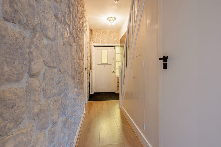 Foto 14 van Machinistenstraat 58