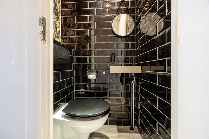 Foto 15 van Machinistenstraat 58