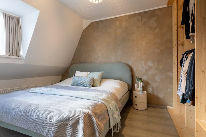 Foto 17 van Machinistenstraat 58