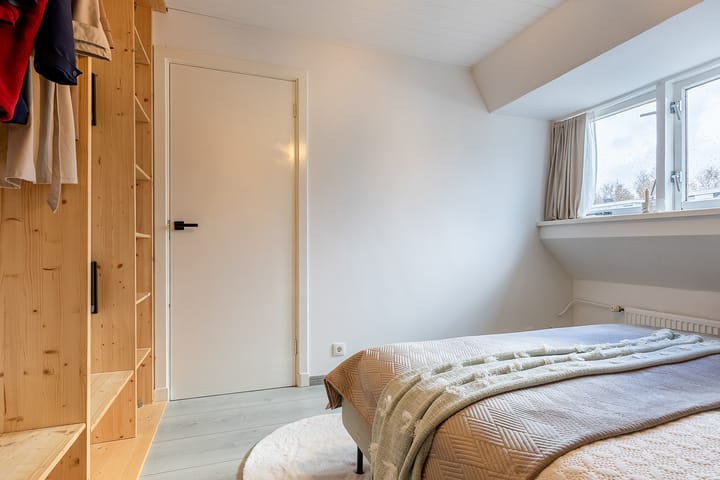 Foto 18 van Machinistenstraat 58