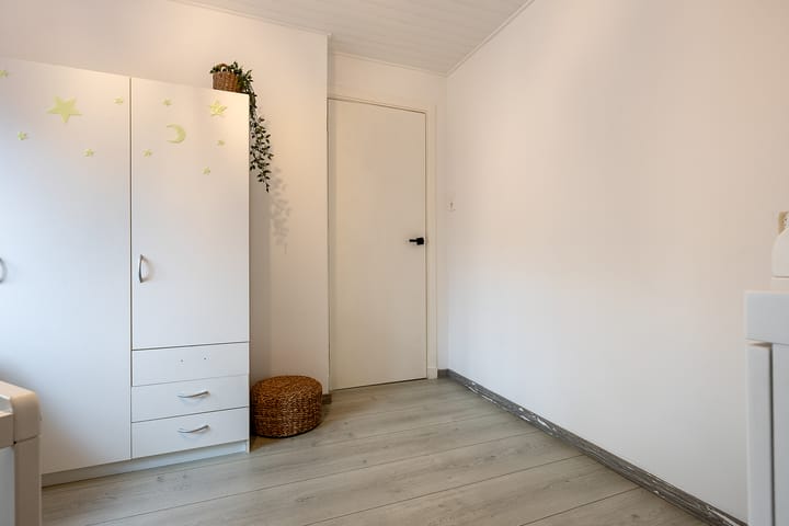 Foto 22 van Machinistenstraat 58