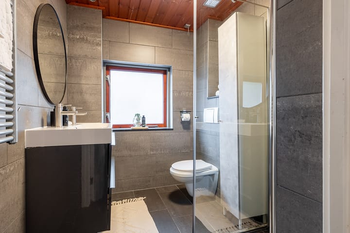 Foto 23 van Machinistenstraat 58