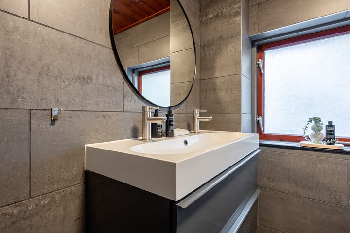 Foto 24 van Machinistenstraat 58