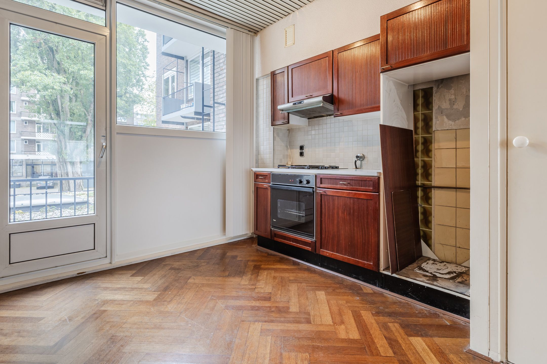 Foto 9 van Hoogstraat 12-B