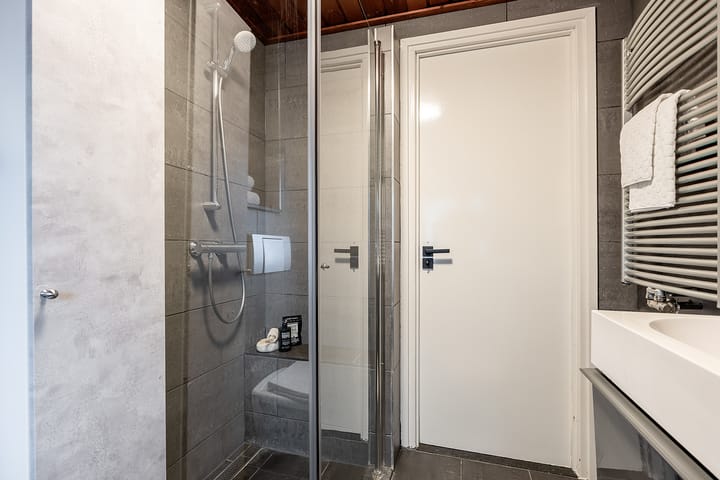 Foto 25 van Machinistenstraat 58