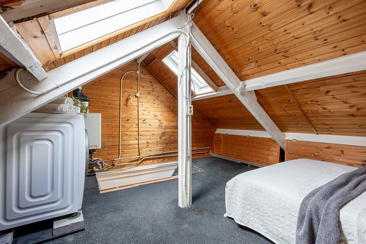 Foto 26 van Machinistenstraat 58