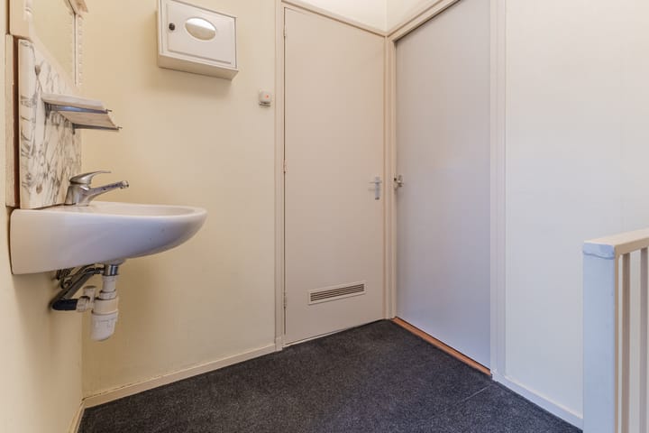 Foto 13 van Hoogstraat 12-B