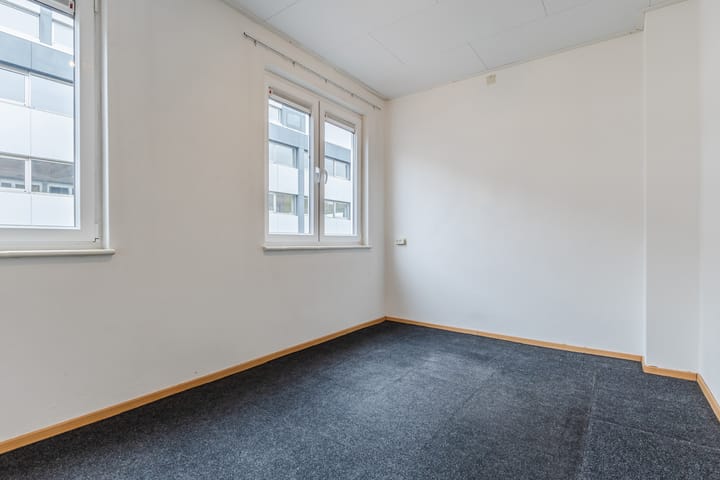 Foto 15 van Hoogstraat 12-B