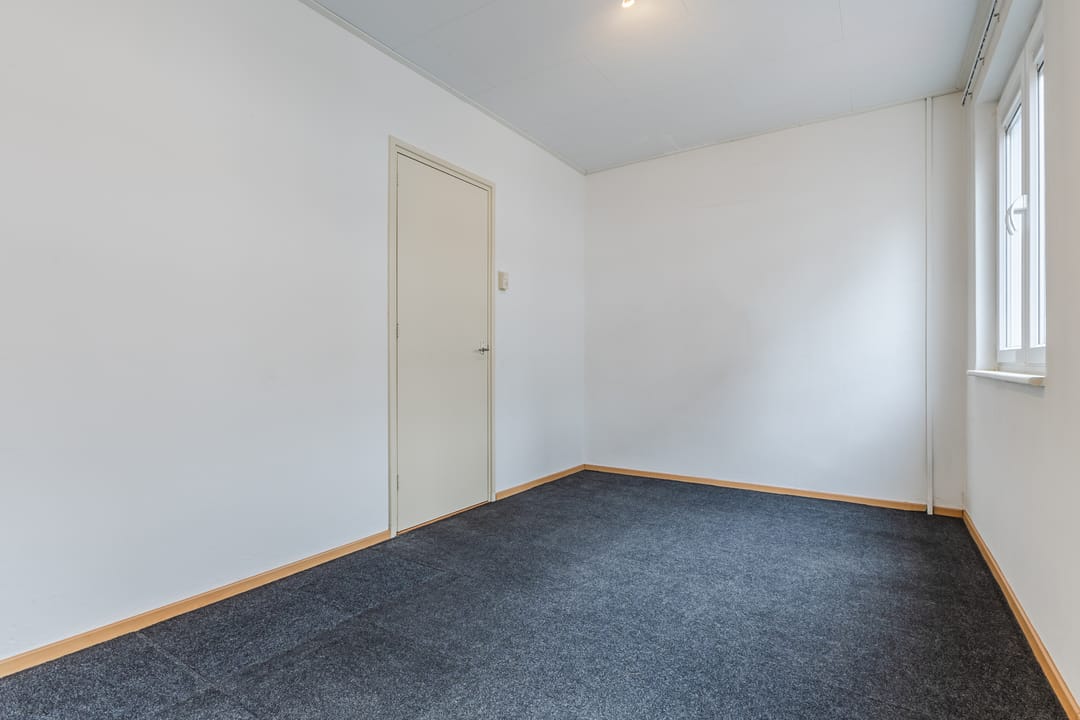 Foto 16 van Hoogstraat 12-B